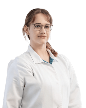 Katarzyna Bonar