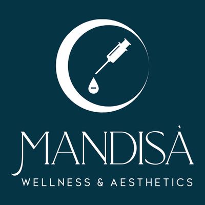 Mandisà Wellness & Aesthetics