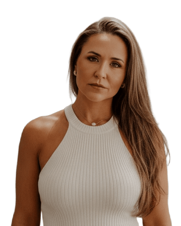 Rúbia De Carli