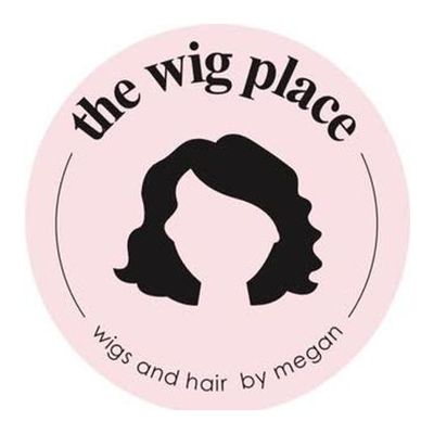 The Wig Place