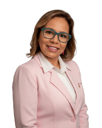 Ery Santos