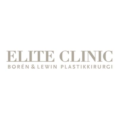 Elite Clinic Plastikkirurgi