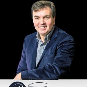 Dr. Paulo Miranda