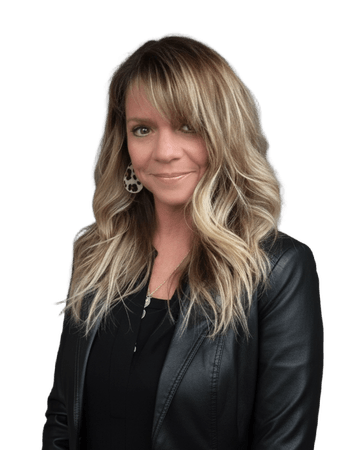 Lori Bernish