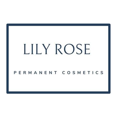 Lily Rose Beauty Clinic