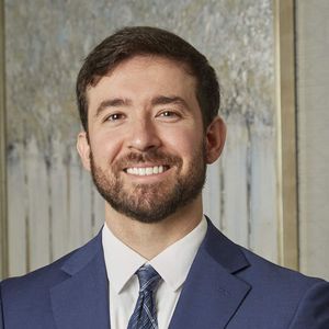 Jeffrey Gardner