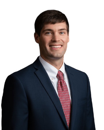 Dr. Corey Rougelot