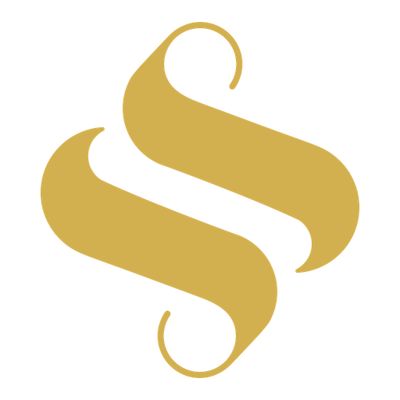Schönheits- & Tageskliniken am Main