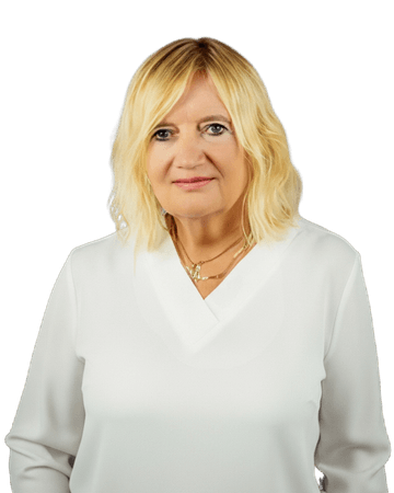 Katona Mária