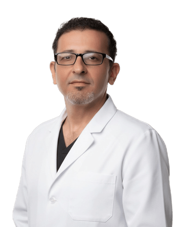 Dr. Samer Muala