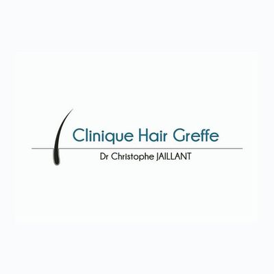 Clinique Hair Greffe