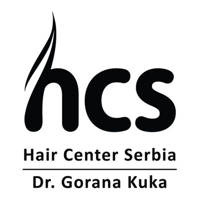 Hair Center