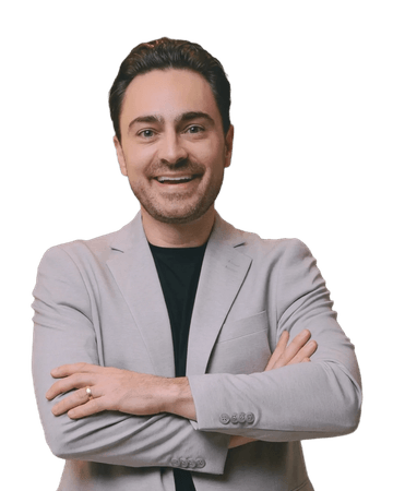 Dr. Fernando Franco