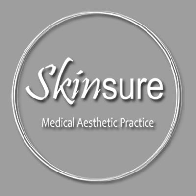 SkinSure - Laser Hair Removal & Skin Treatment