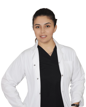 Dr. Dilek Akyol Kurnaz