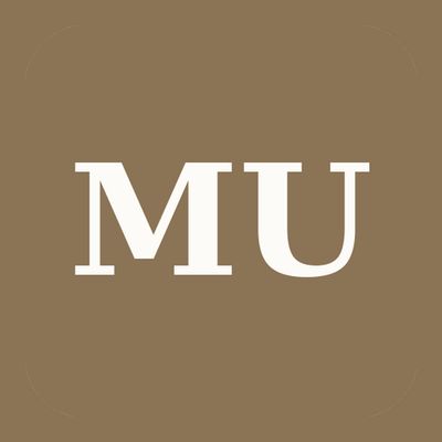 MU Scalp
