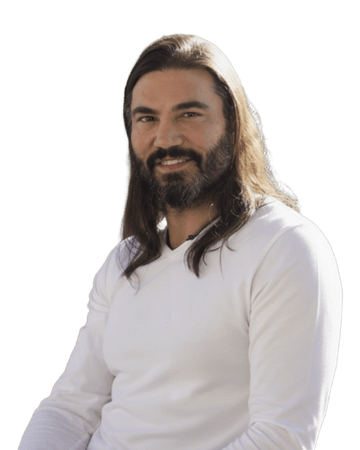 Dr. Robert Nettles