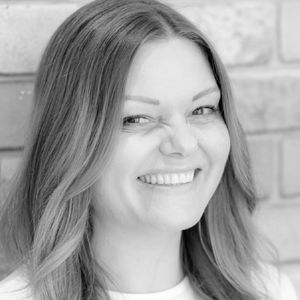 Lorna Dumbill