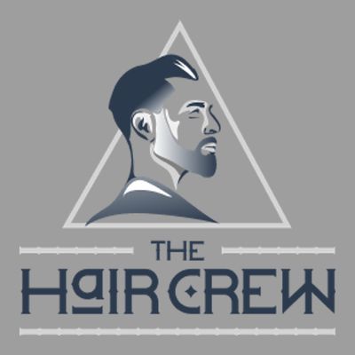 The Hair Crew Sydney