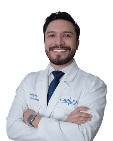 Yomo Chuquillanqui