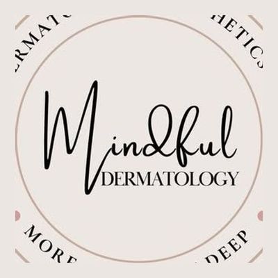 Mindful Dermatology, PLLC