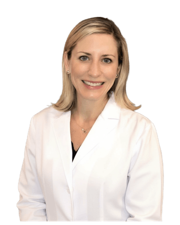 Dr. Elizabeth Bucher