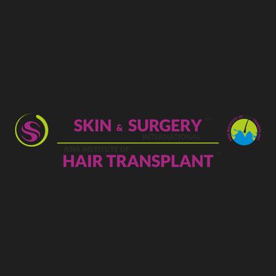 ASIA Institute Of Hair Transplant