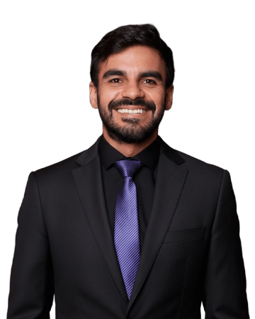 Felipe Machado