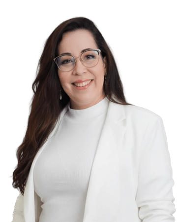 Carla Caetano