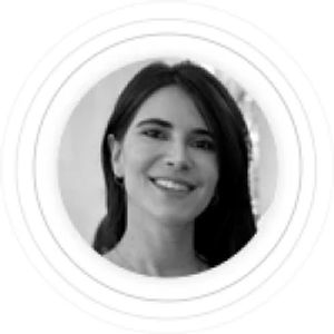 Dr. Letícia Souza Duque