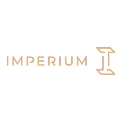 Imperium Hair