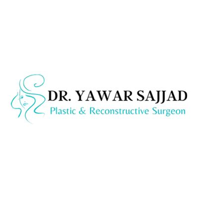 Dr. Yawar Plastic Surgery
