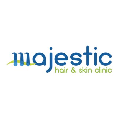 Majestic Hair And Skin Clinic