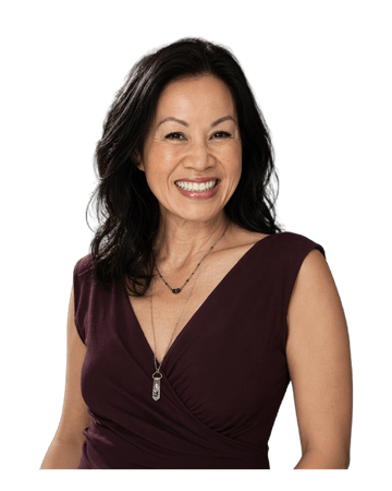 Diana Nguyen Pham