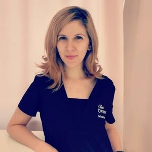 Raluca Valea
