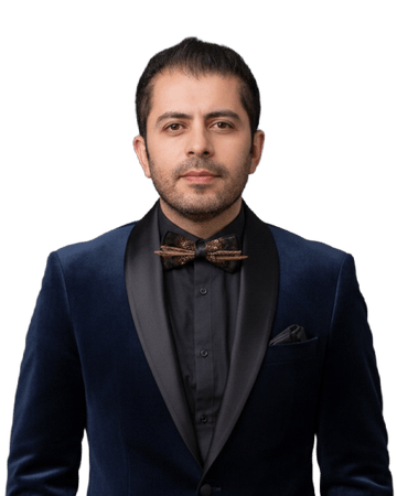 Dr. Emrah Aslan