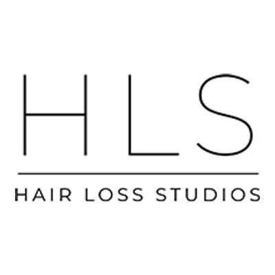 Hair Loss Studios Bromley