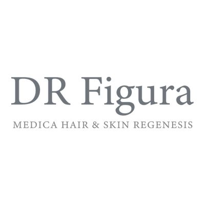 Dr FIGURA