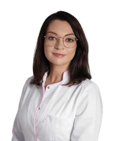 Paulina Znajdek-Awiżeń