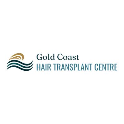 Gold Coast Hair Transplant Centre