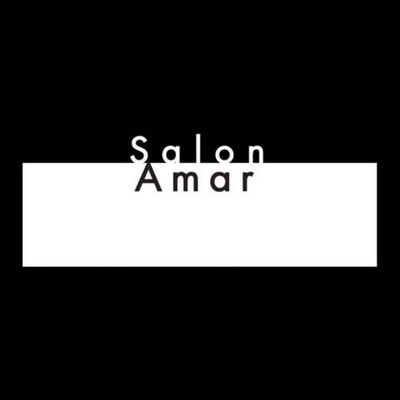 Salon Amar