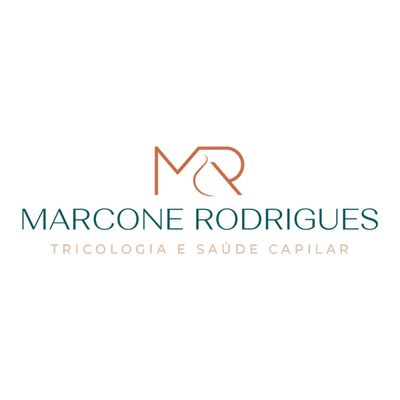 Marcone Rodrigues - Tricologia e Saúde Capilar