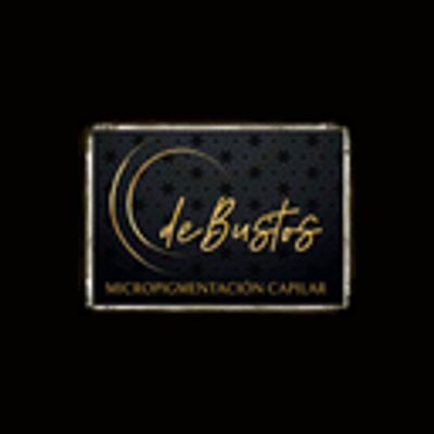 de Bustos - Micropigmentación Capilar