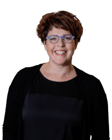 Roelina Prakken