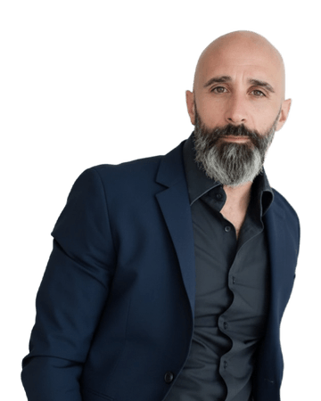 Raffaele Rauso