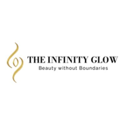 The Infinity Glow
