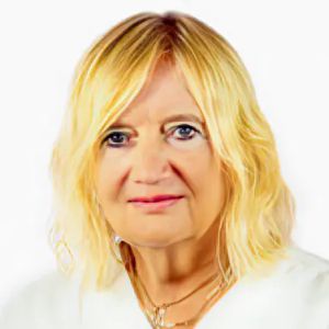 Katona Mária