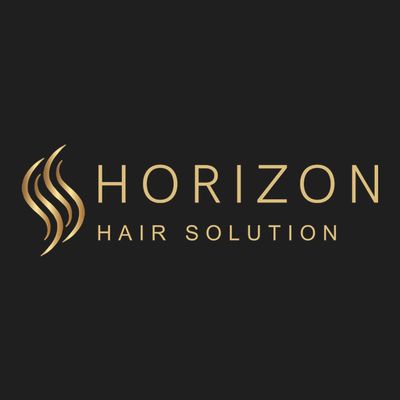 Horizon Hair Solution