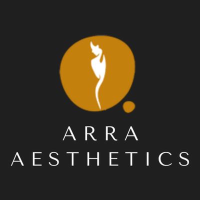 Arra Aesthetics