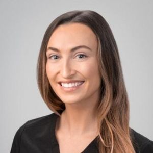 Kerrianne Rogers